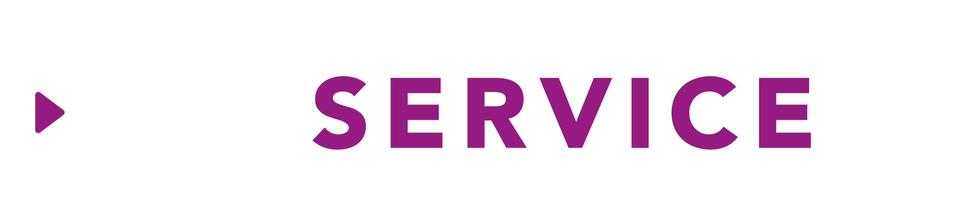 Conservice S.r.l.