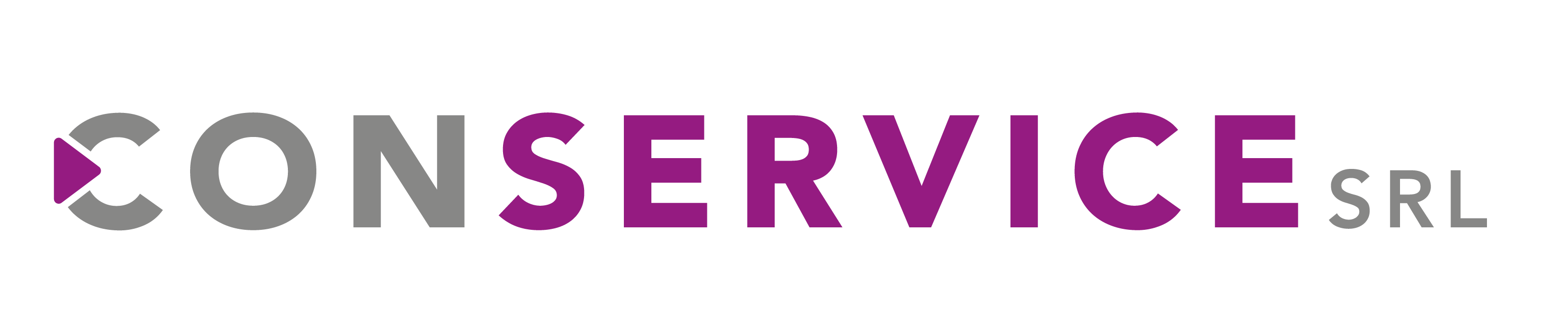 Conservice S.r.l.